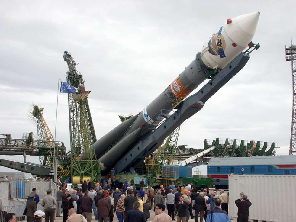 Land-based-space-tourism-tours-to-Vostochny-Cosmodrome-2